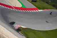 May-2023;motorbikes;no-limits;peter-wileman-photography;portimao;portugal;trackday-digital-images
